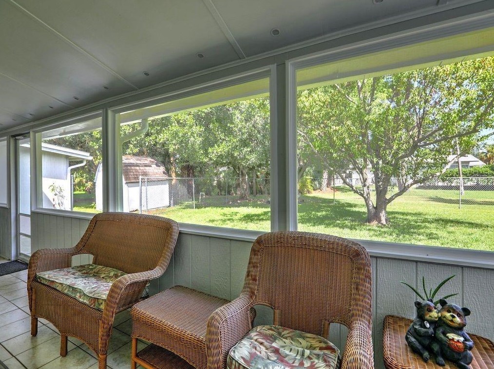 449 Coply Ter, Sebastian FL  32958-6507 exterior
