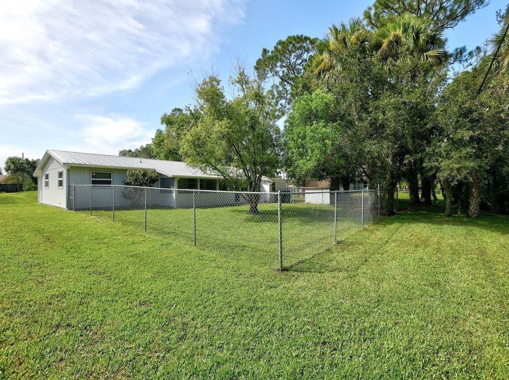 449 Coply Ter, Sebastian FL  32958-6507 exterior