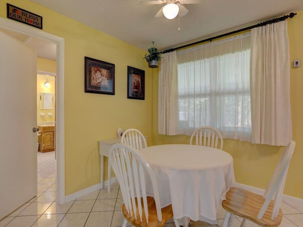 449 Coply Ter, Sebastian FL  32958-6507 exterior