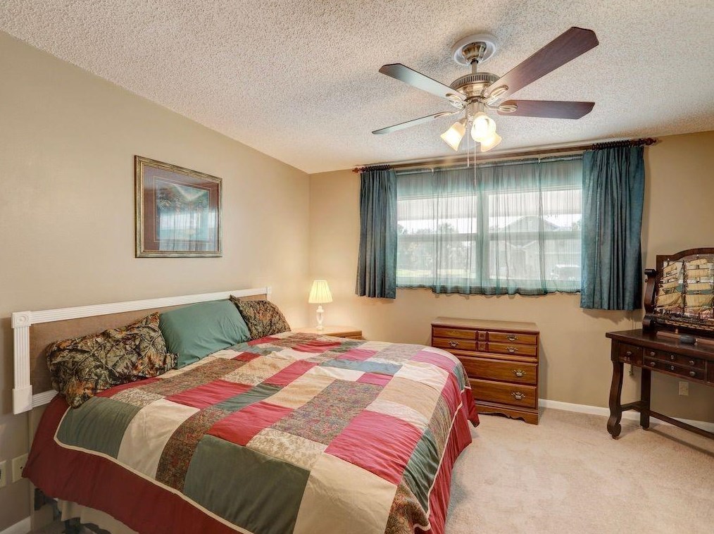 449 Coply Ter, Sebastian FL  32958-6507 exterior