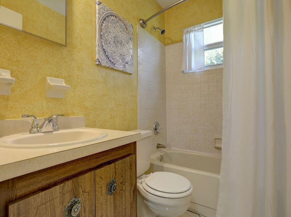 449 Coply Ter, Sebastian FL  32958-6507 exterior