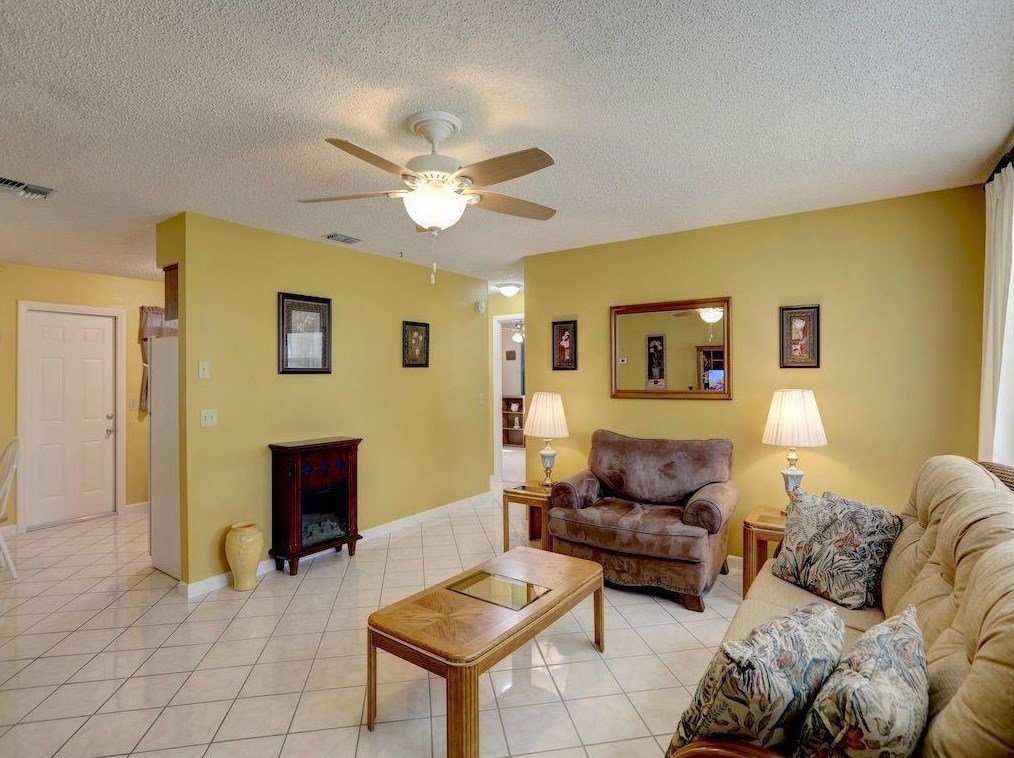 449 Coply Ter, Sebastian FL  32958-6507 exterior