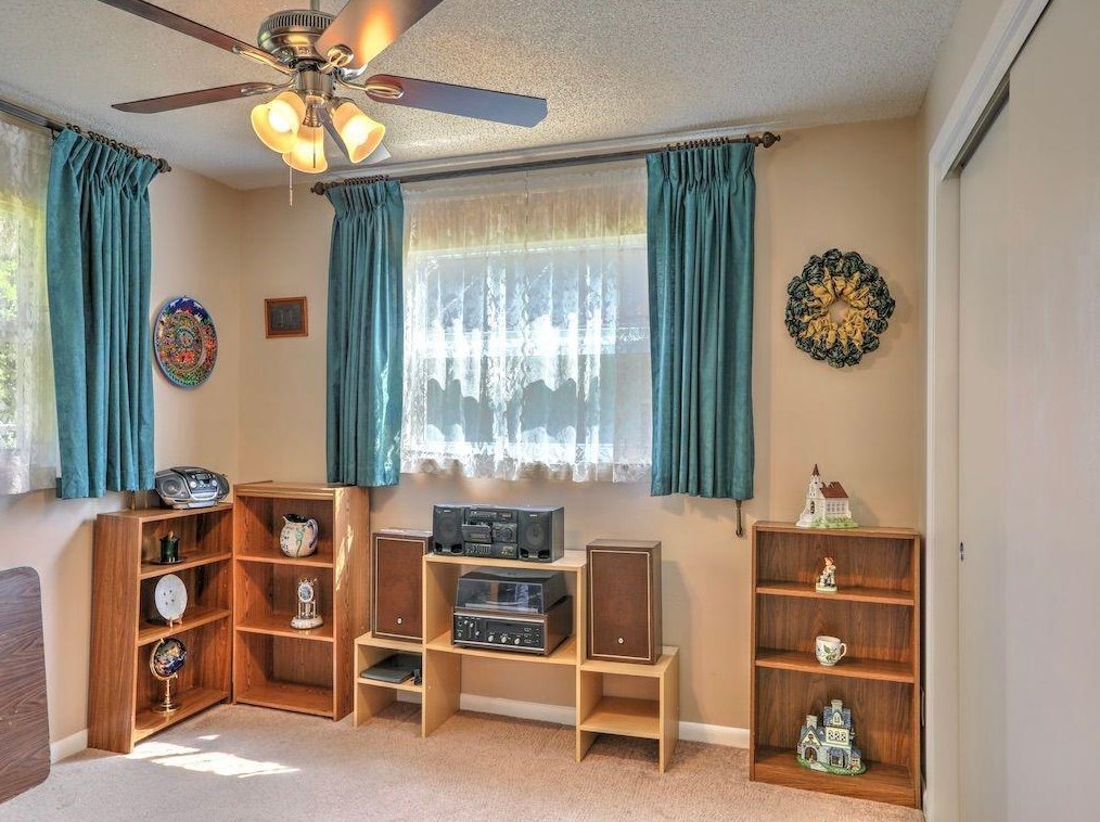 449 Coply Ter, Sebastian FL  32958-6507 exterior