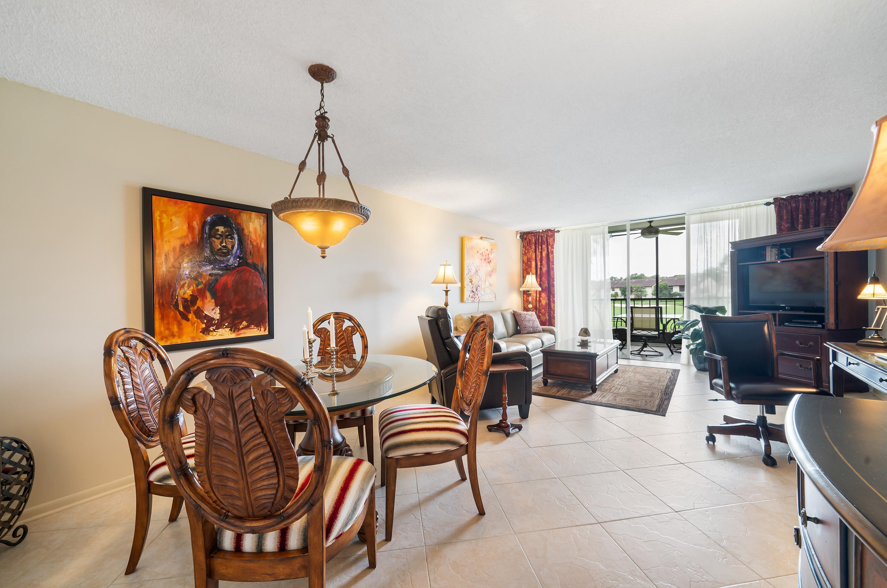 4471 Luxemburg Ct #207, Lake Worth, FL 33467