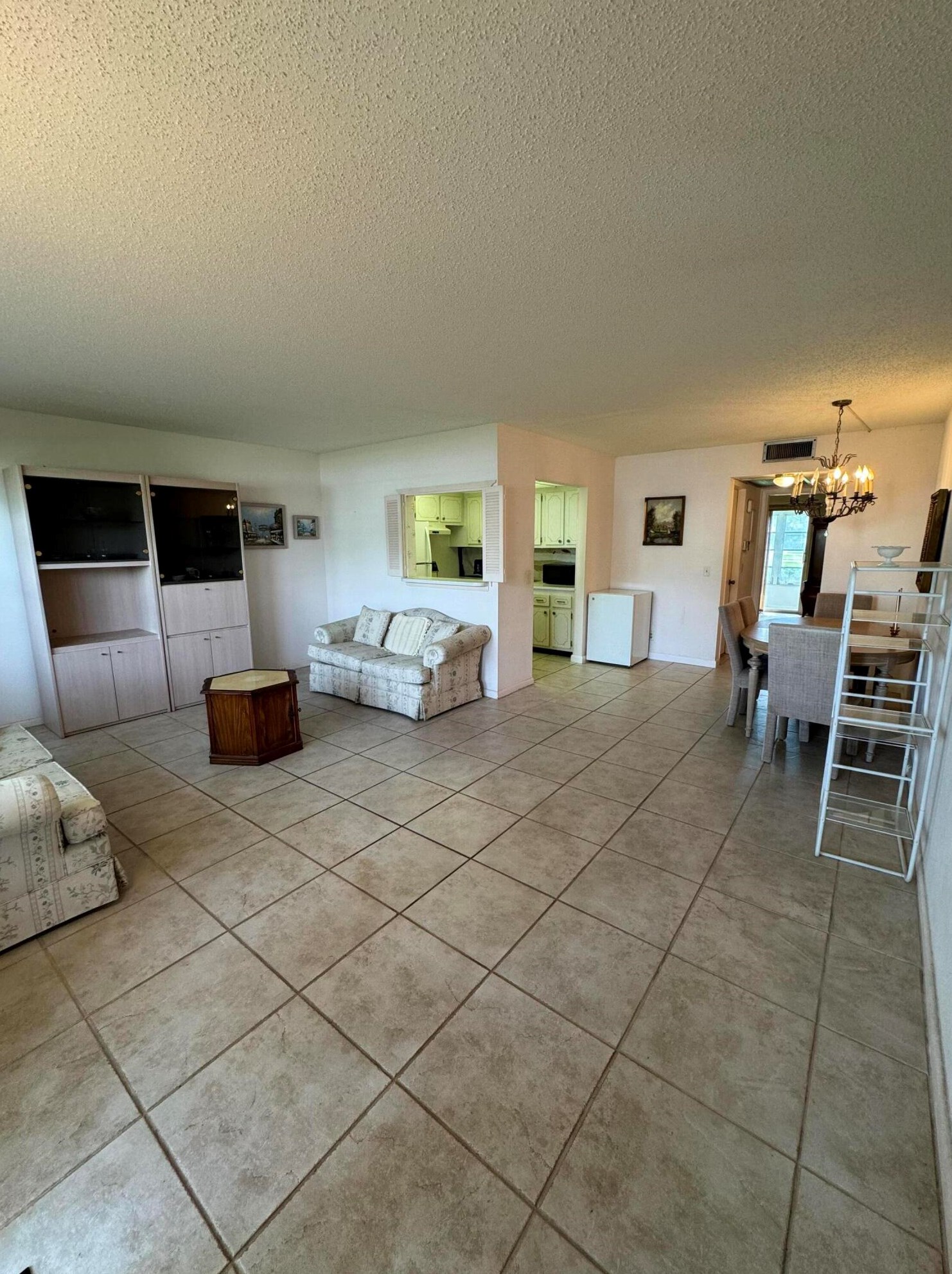 223 Mansfield F, Boca Raton, FL 33434