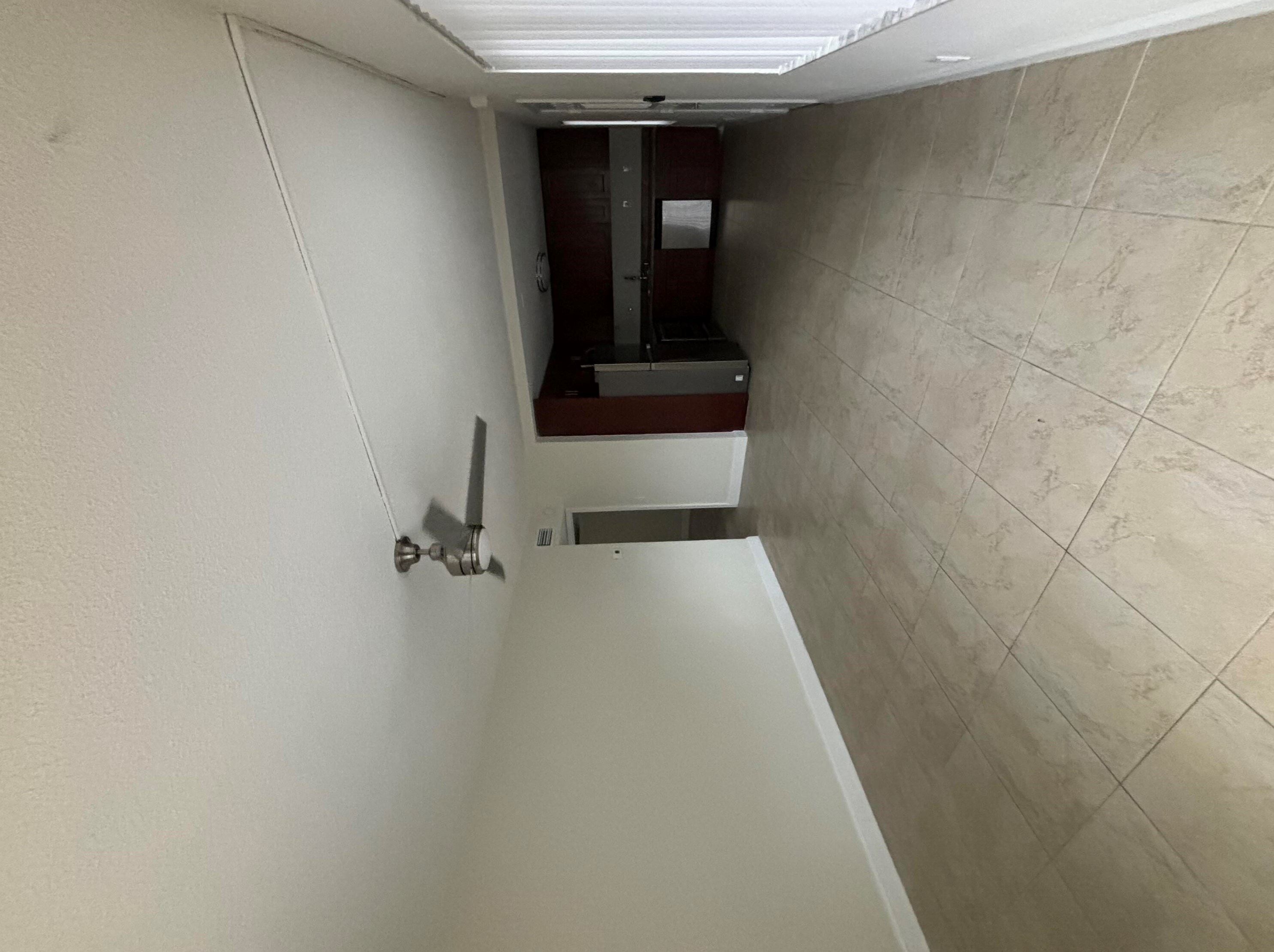 655 Jeffery St #1, Boca Raton, FL 33487