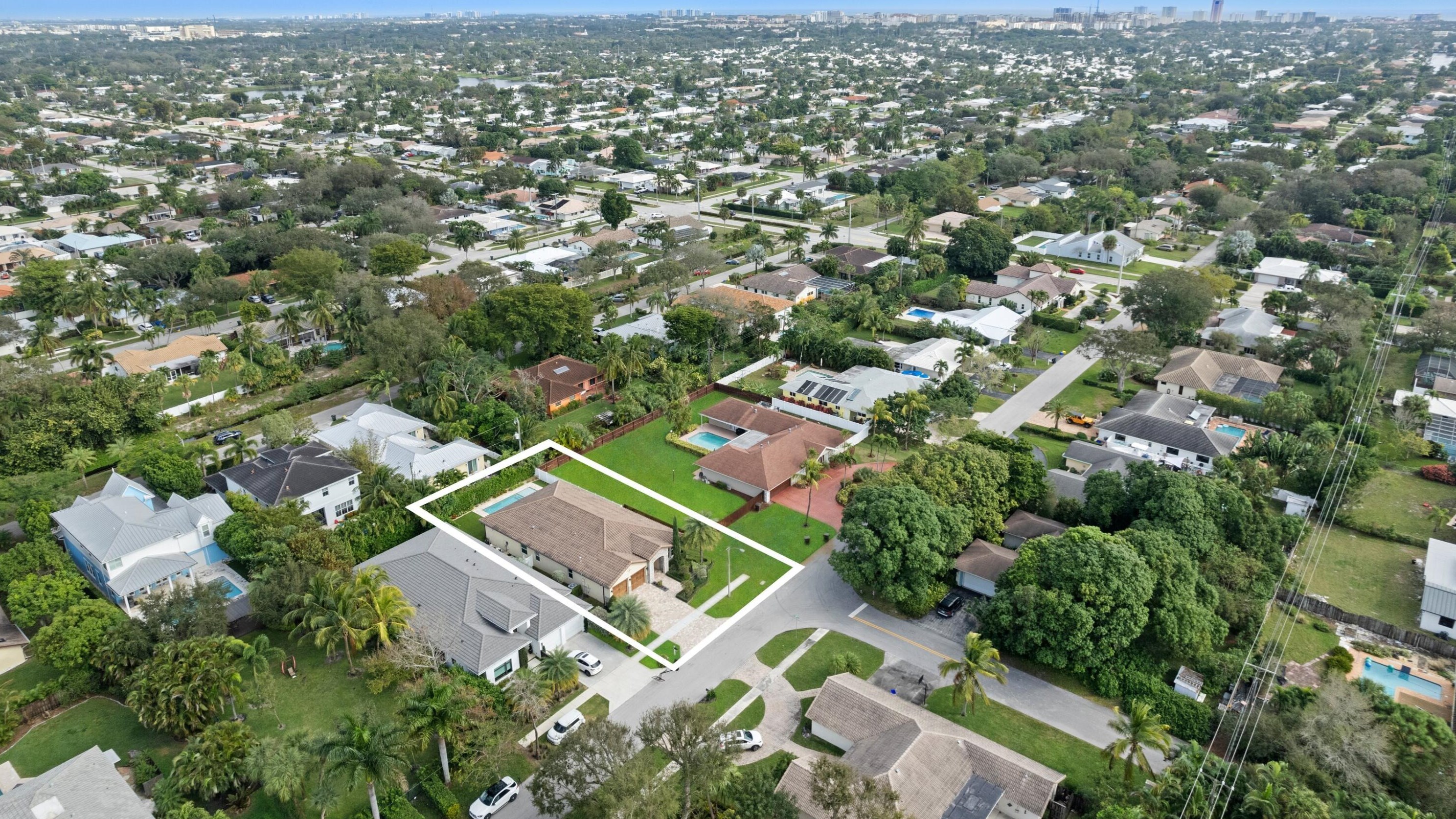 1301 15th St, Boca Raton, FL 33486-6659
