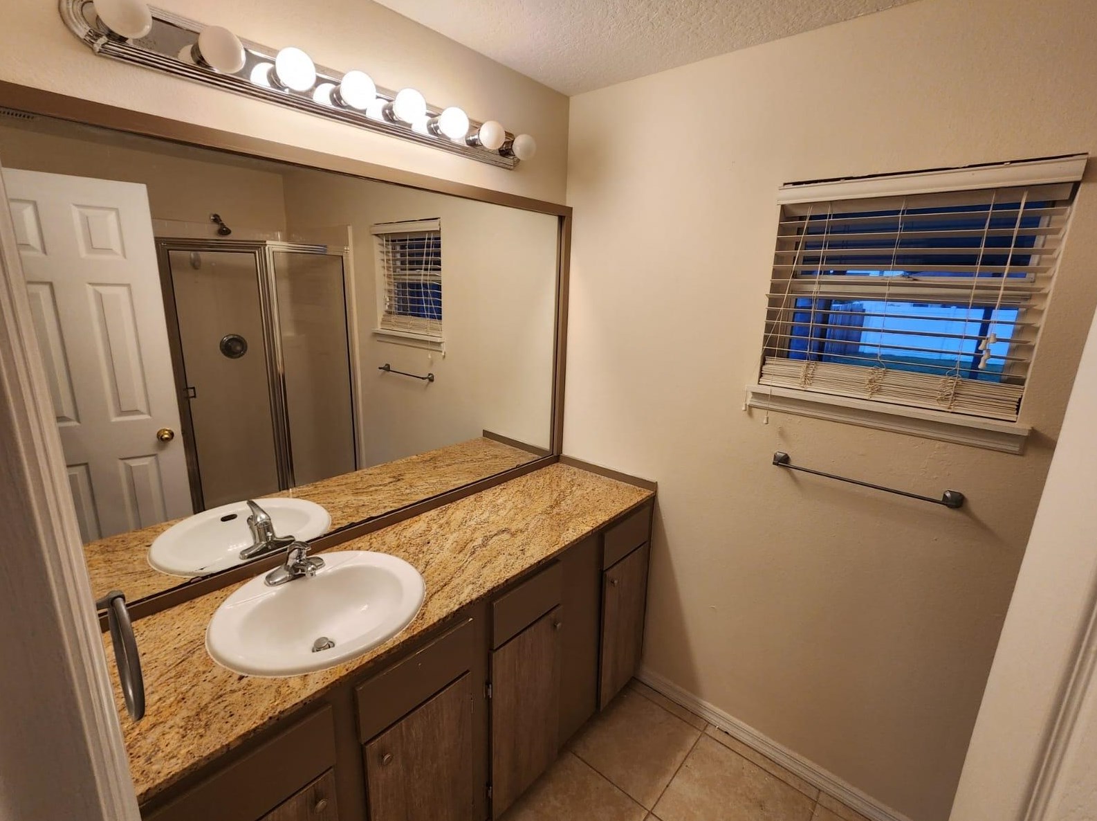 1255 Byron St, Fort Pierce FL  34983-2507 exterior