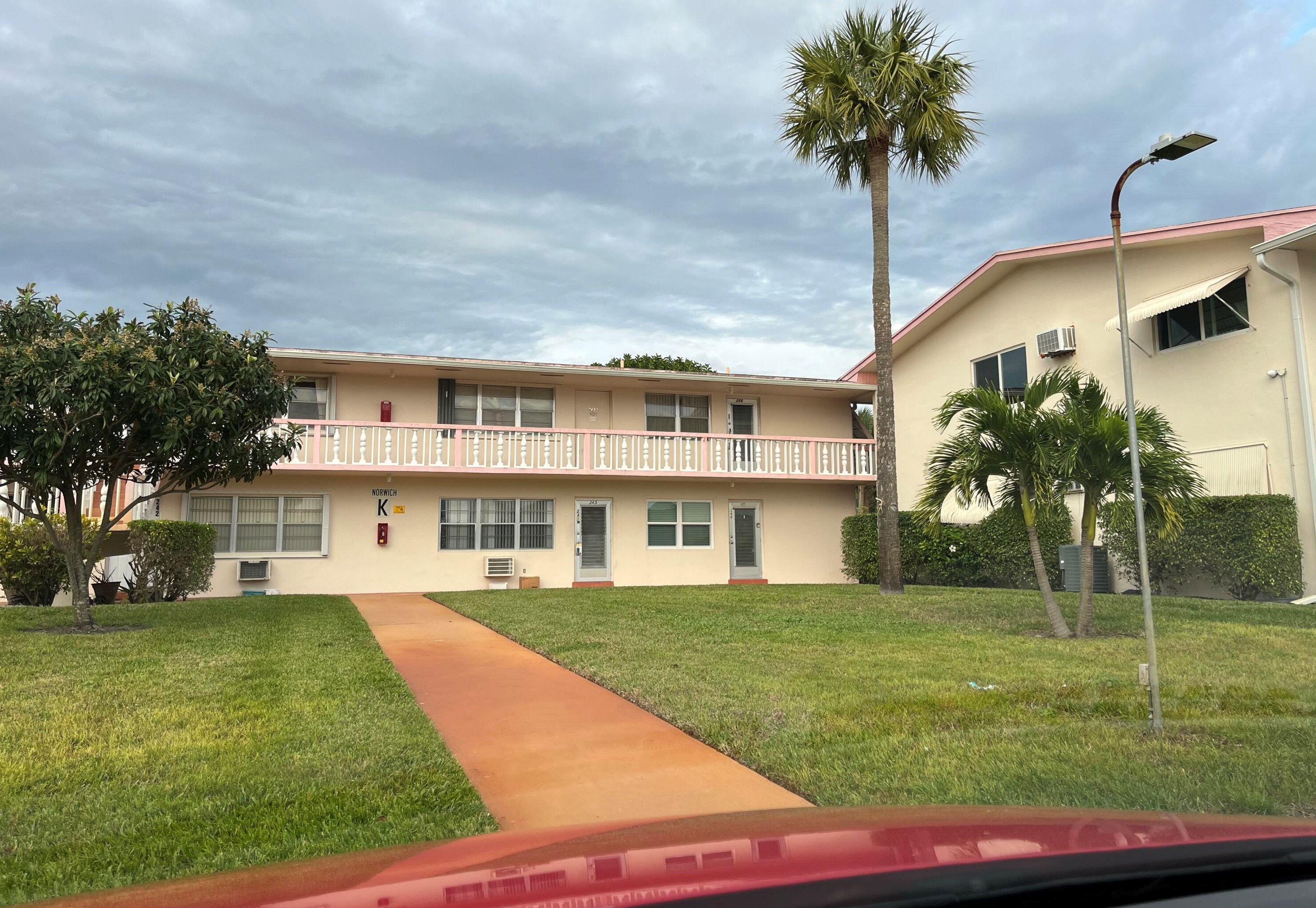 177 Waltham H, West Palm Beach, FL 33417