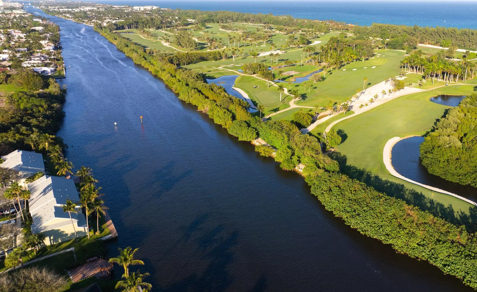 828 Kokomo Key Ln, Delray Beach FL  33483-6027 exterior