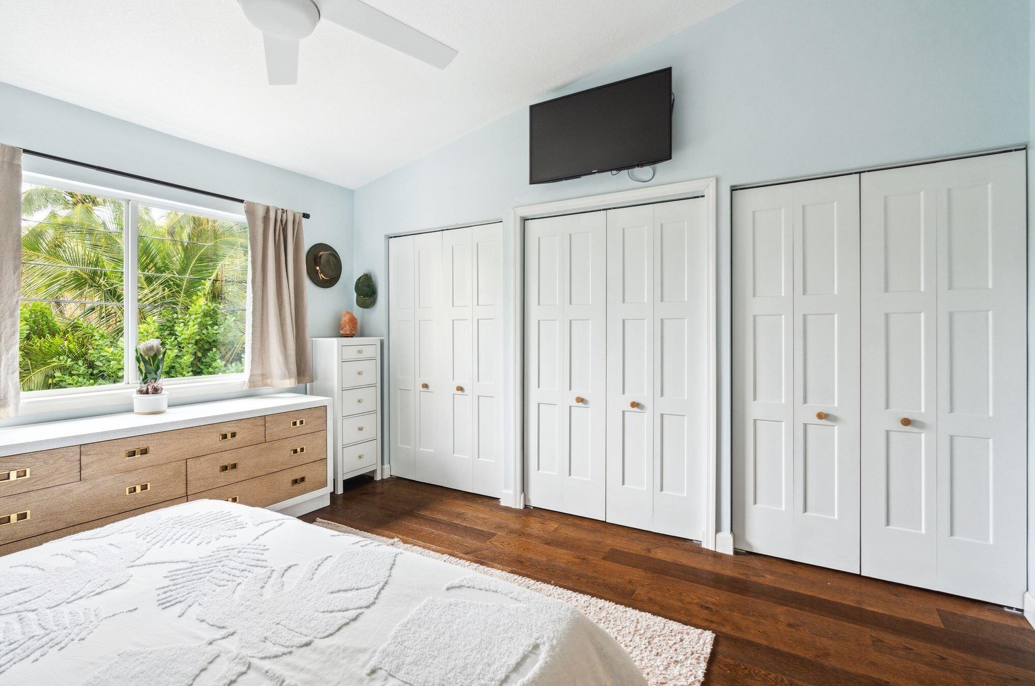 828 Kokomo Key Ln, Delray Beach FL  33483-6027 exterior