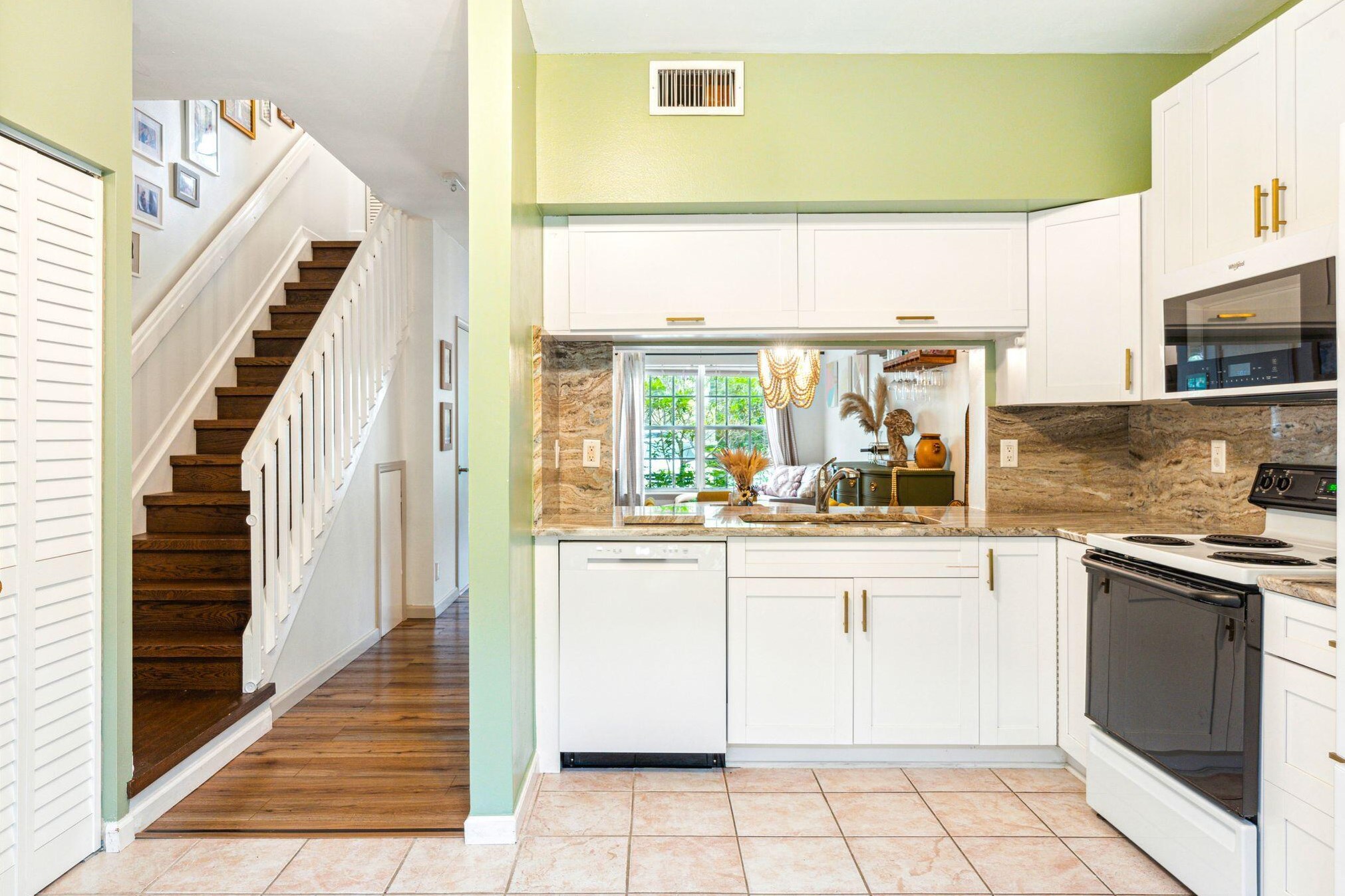 828 Kokomo Key Ln, Delray Beach FL  33483-6027 exterior