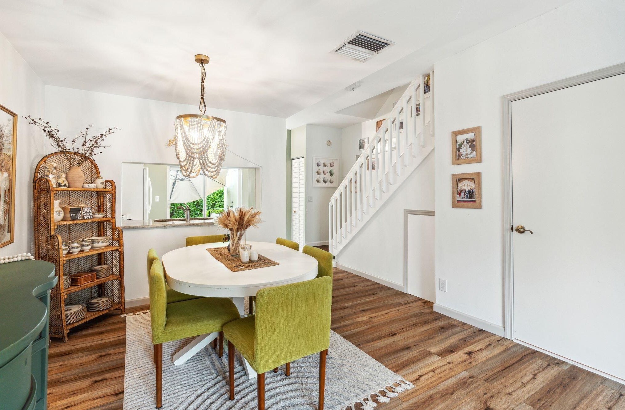 828 Kokomo Key Ln, Delray Beach FL  33483-6027 exterior