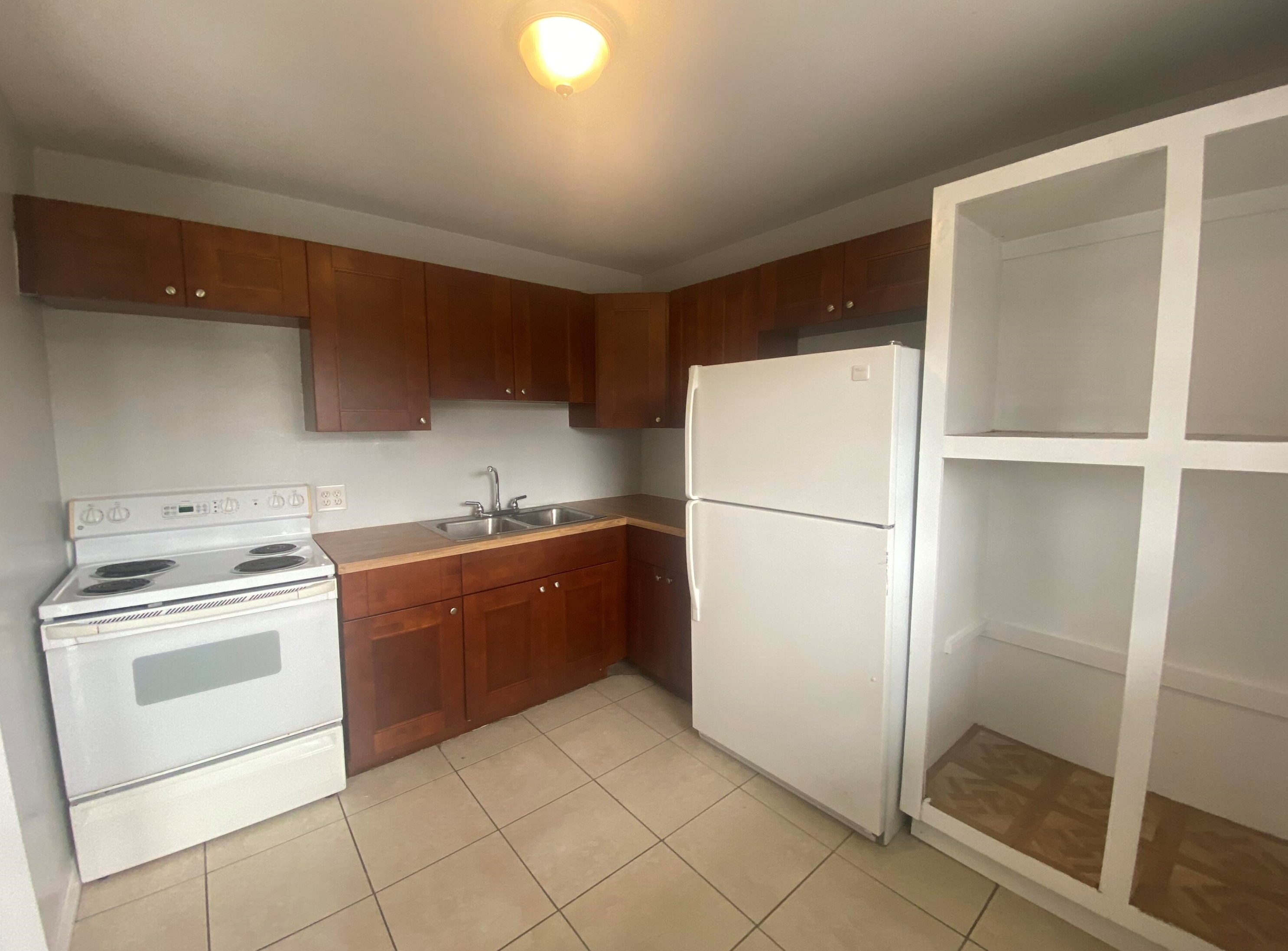 3208 Louisiana Ave #5, Fort Pierce, FL 34950