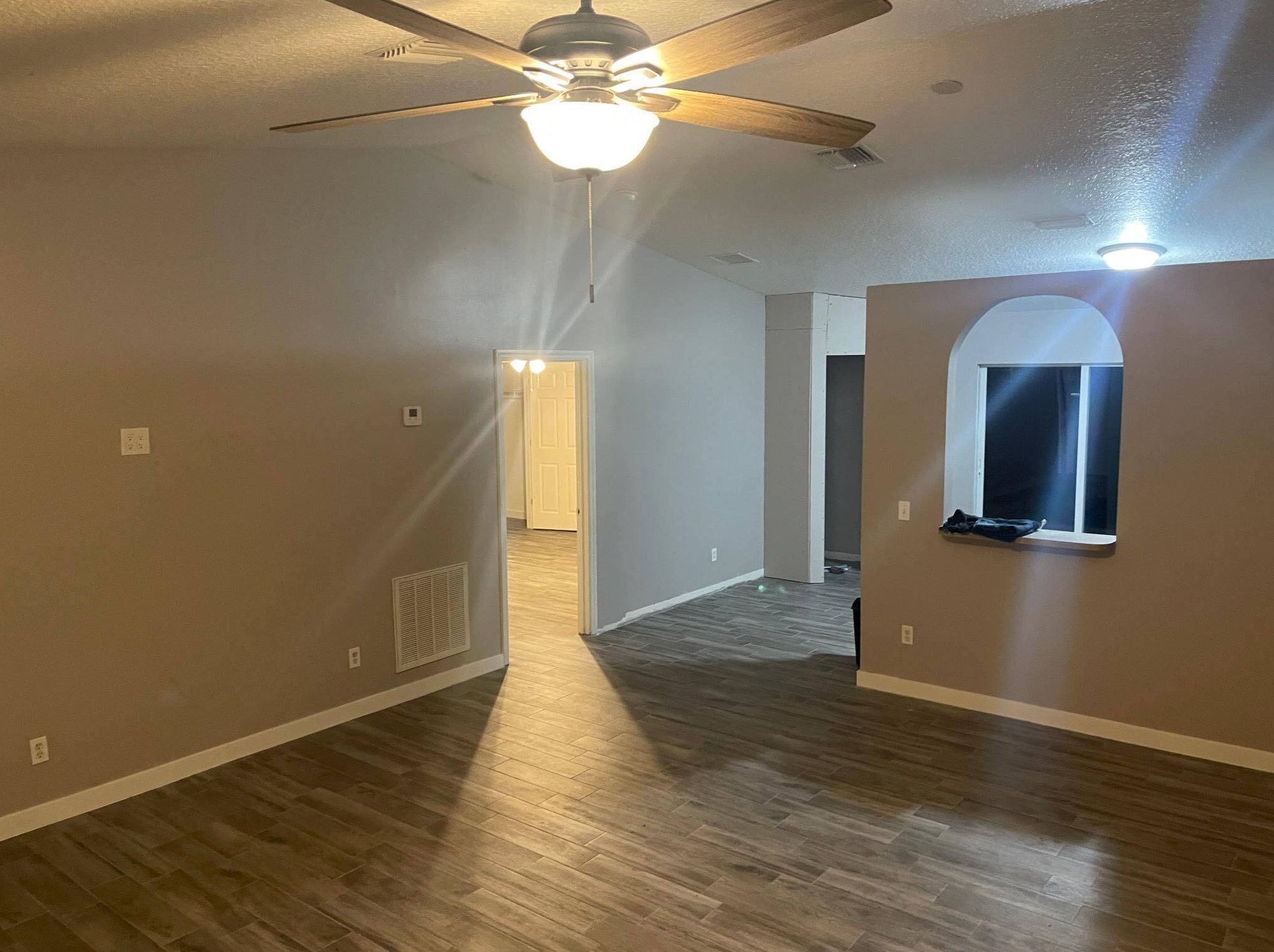 551 Sw Halifax Ave, Fort Pierce, FL 34953