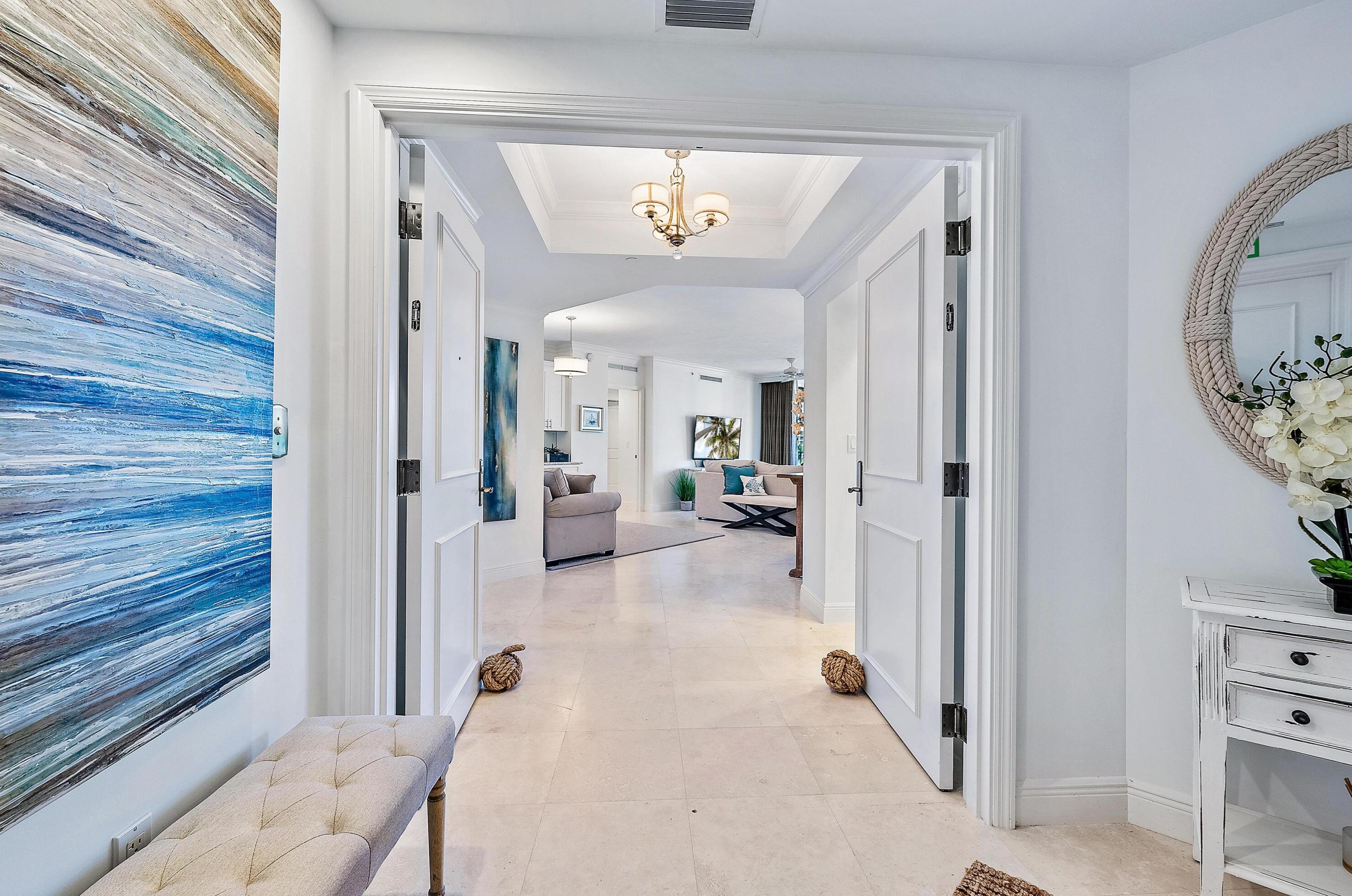 700 Us Highway 1, Jupiter, FL 33469-2375