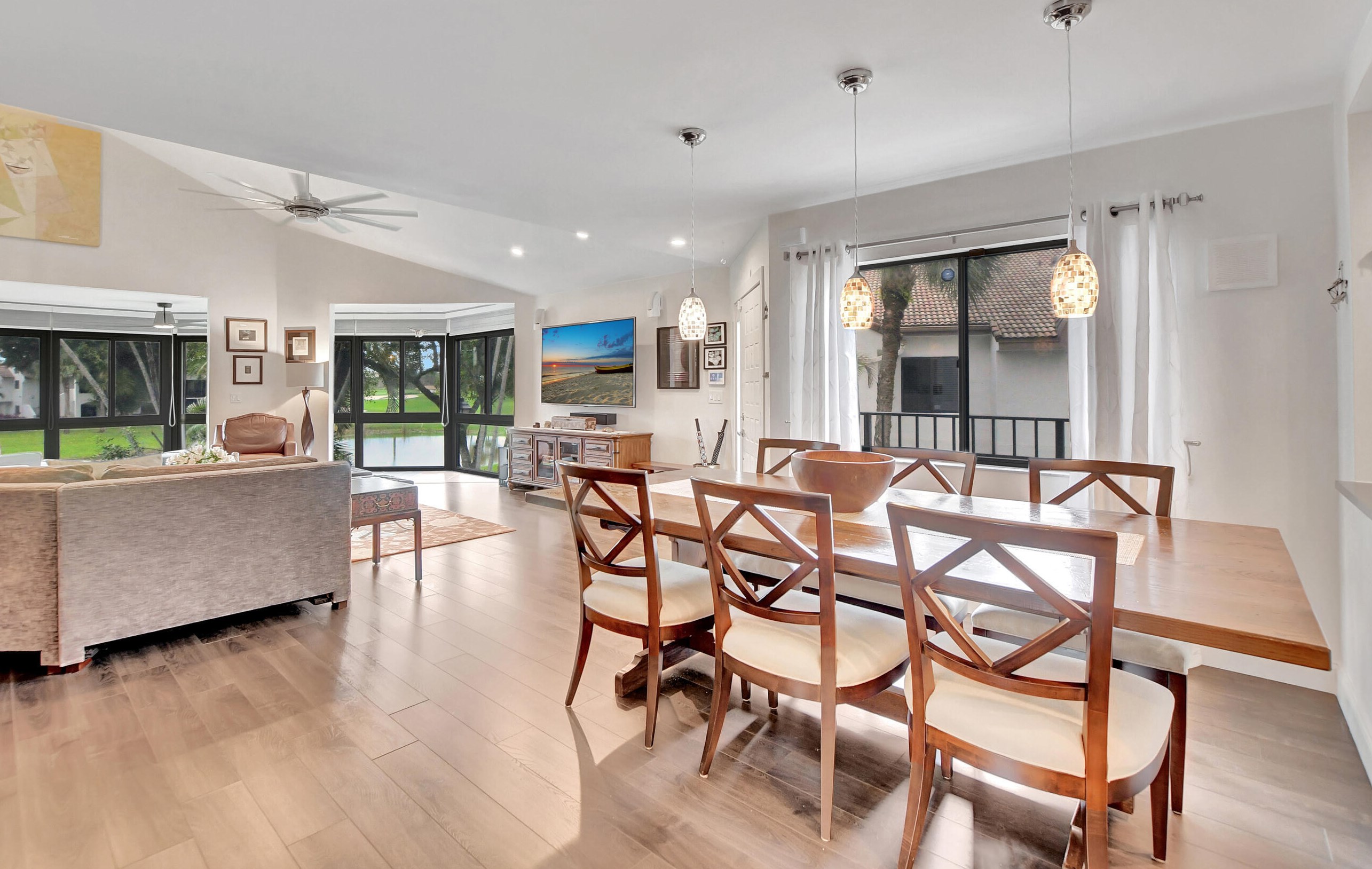 7308 Clunie Pl #14106, Delray Beach, FL 33446