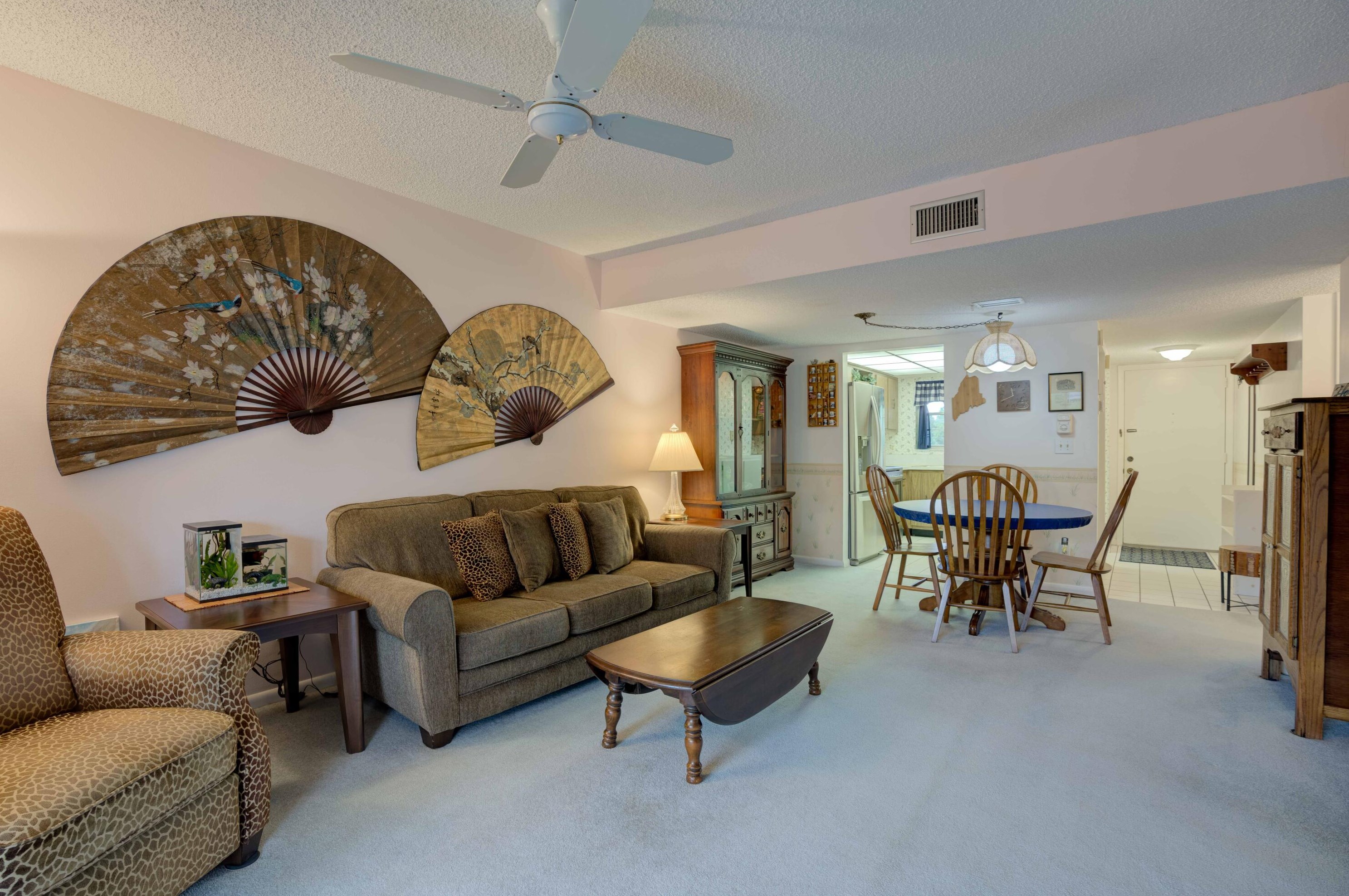 18081 Se Country Club Dr #9-89, Jupiter, FL 33469