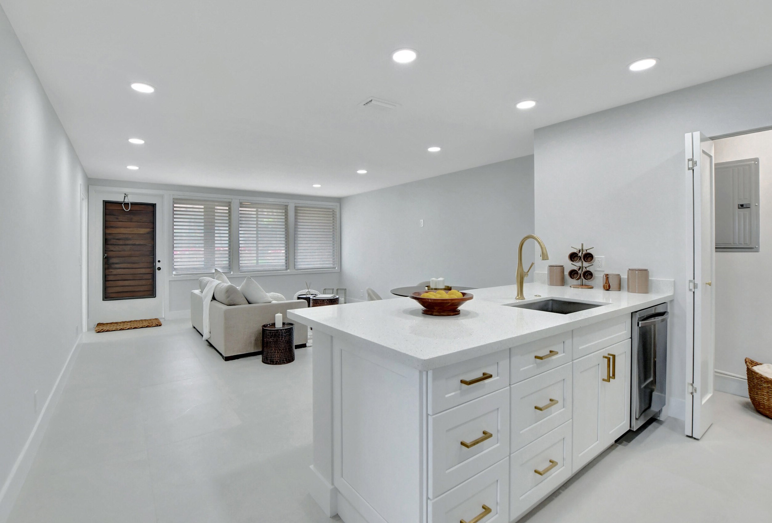 20313 Boca W Dr #1701, Boca Raton, FL 33434