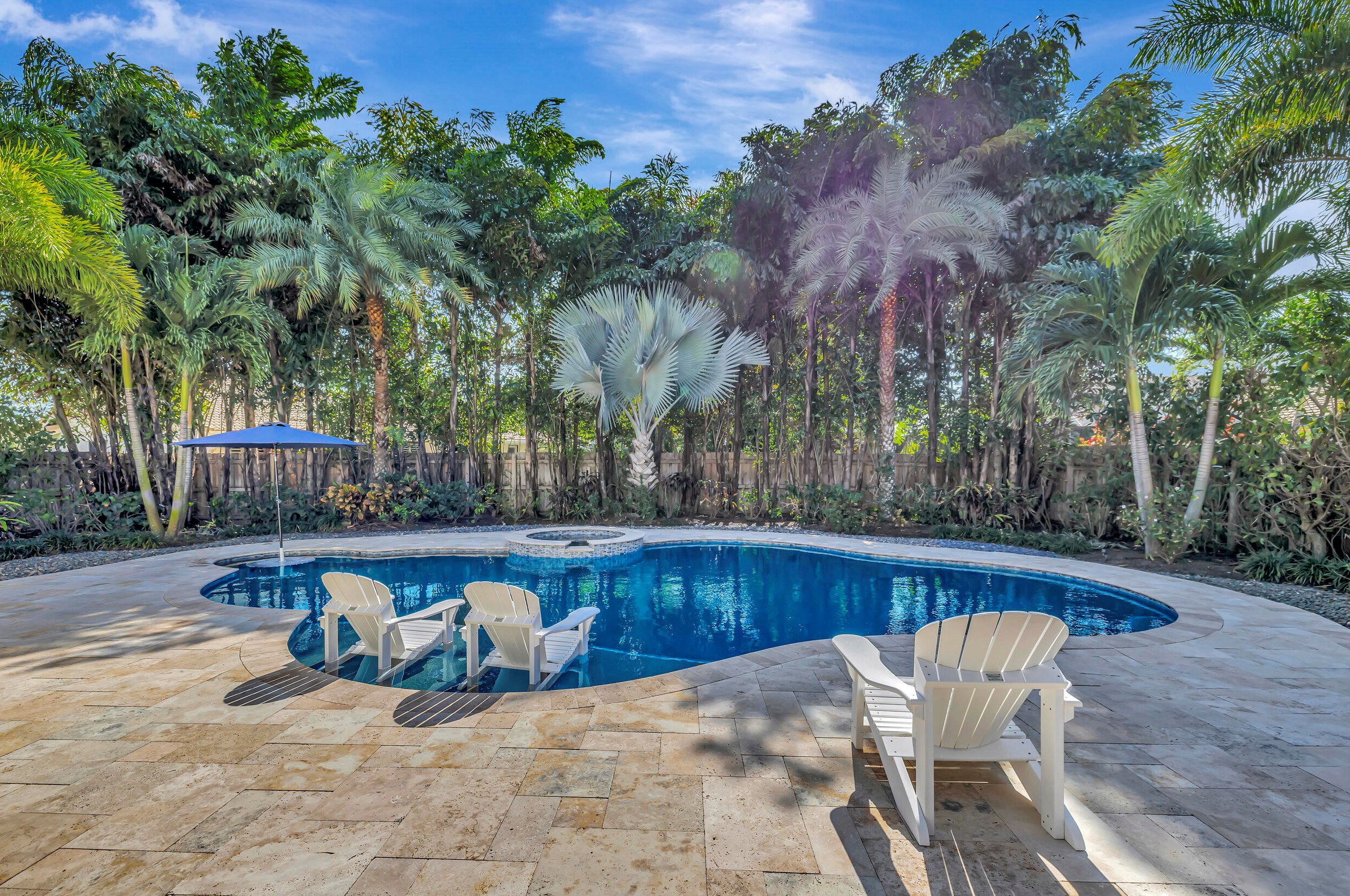 5112 Foxpointe Cir, Delray Beach, FL 33445