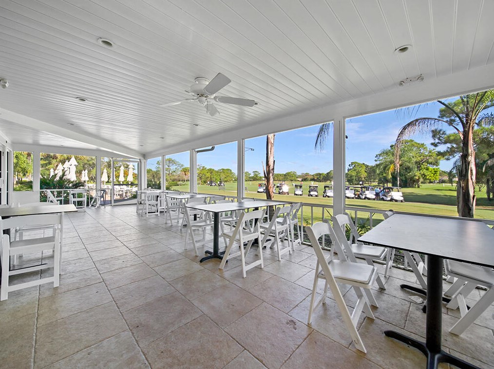 5065 Bimini Cir, Palm City FL  34990-1256 exterior