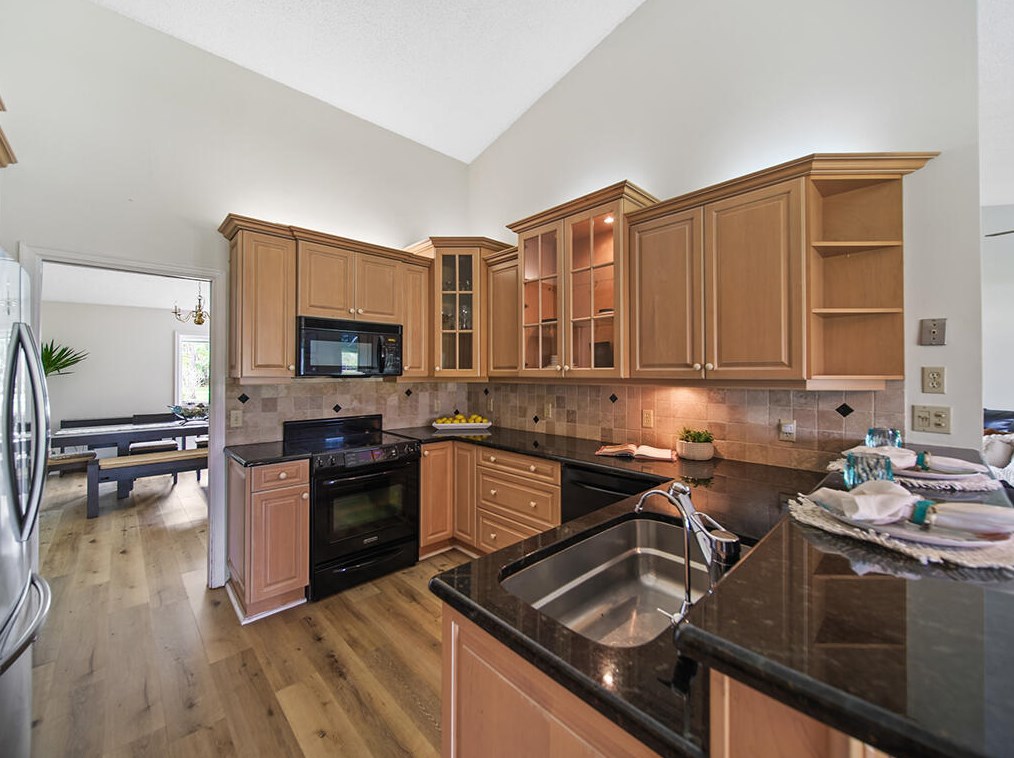 5065 Bimini Cir, Palm City FL  34990-1256 exterior