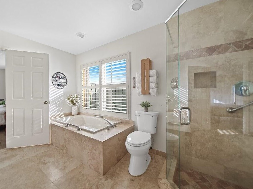 5065 Bimini Cir, Palm City FL  34990-1256 exterior