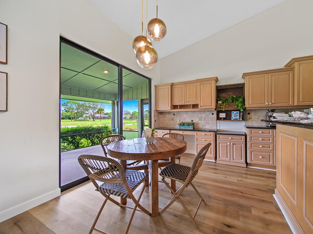 5065 Bimini Cir, Palm City FL  34990-1256 exterior