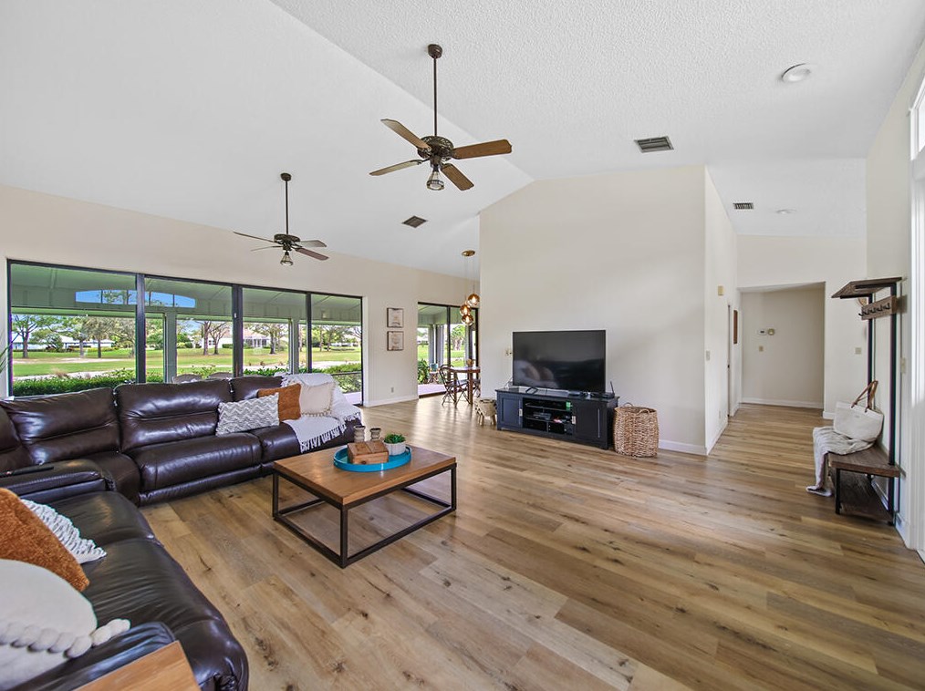 5065 Bimini Cir, Palm City FL  34990-1256 exterior