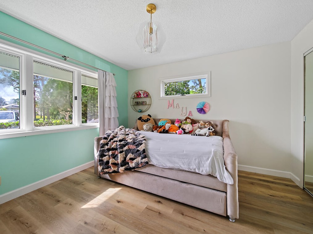 5065 Bimini Cir, Palm City FL  34990-1256 exterior