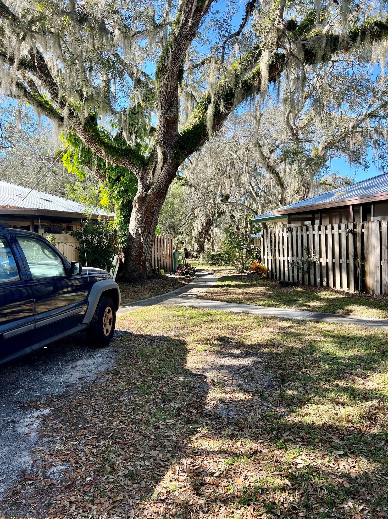 2355 28th St, Okeechobee FL  34974-5704 exterior