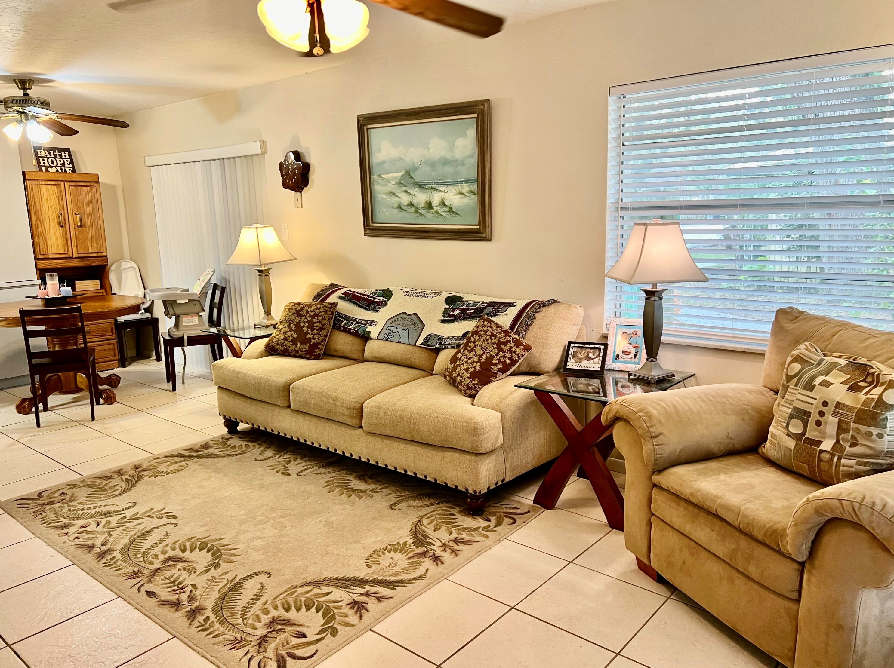 2355 Sw 28th St #50, Okeechobee, FL 34974