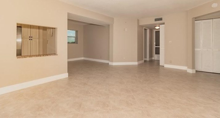 3593 Birdie Dr #408, Lake Worth, FL 33467