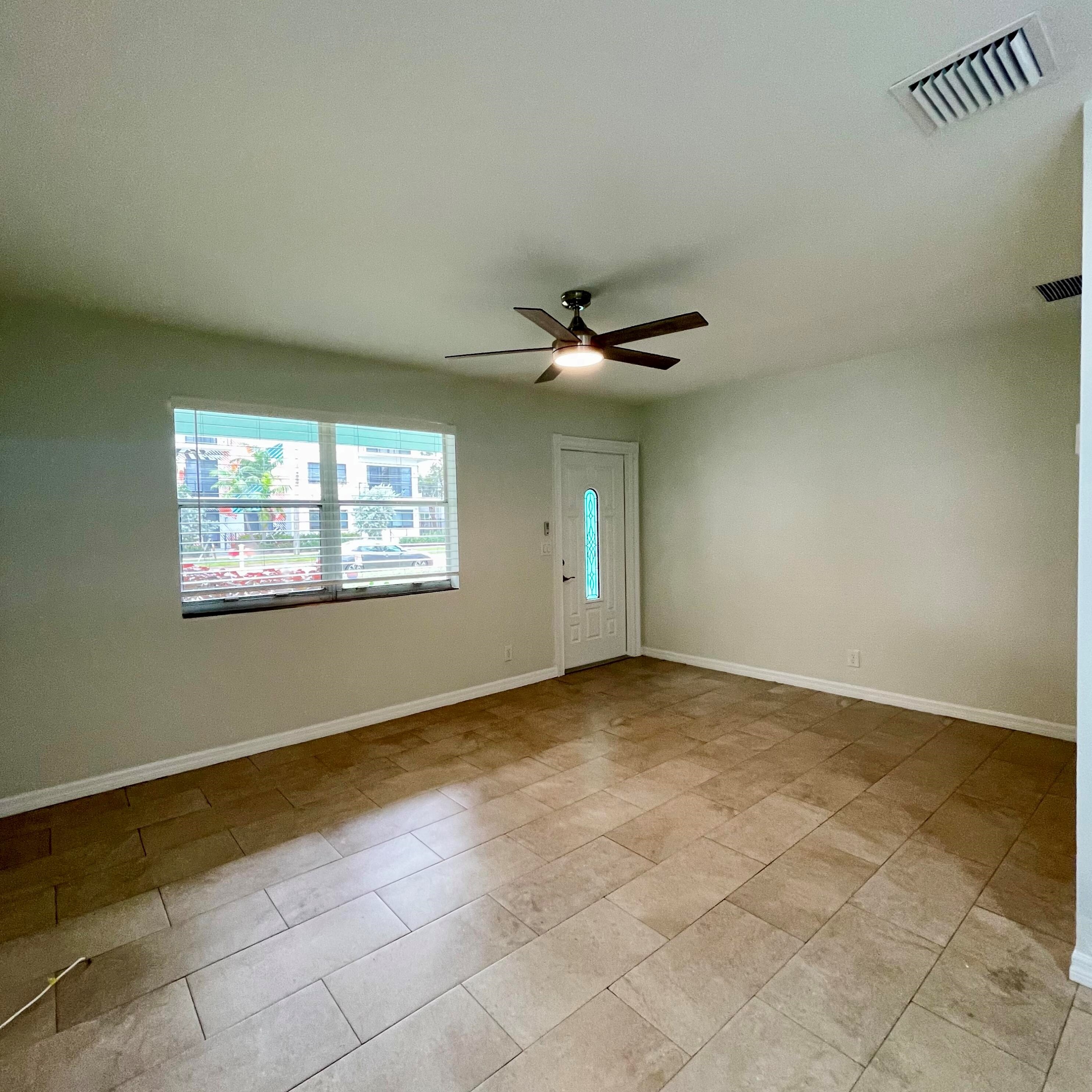1718 Mercer Ave #b, West Palm Beach, FL 33401