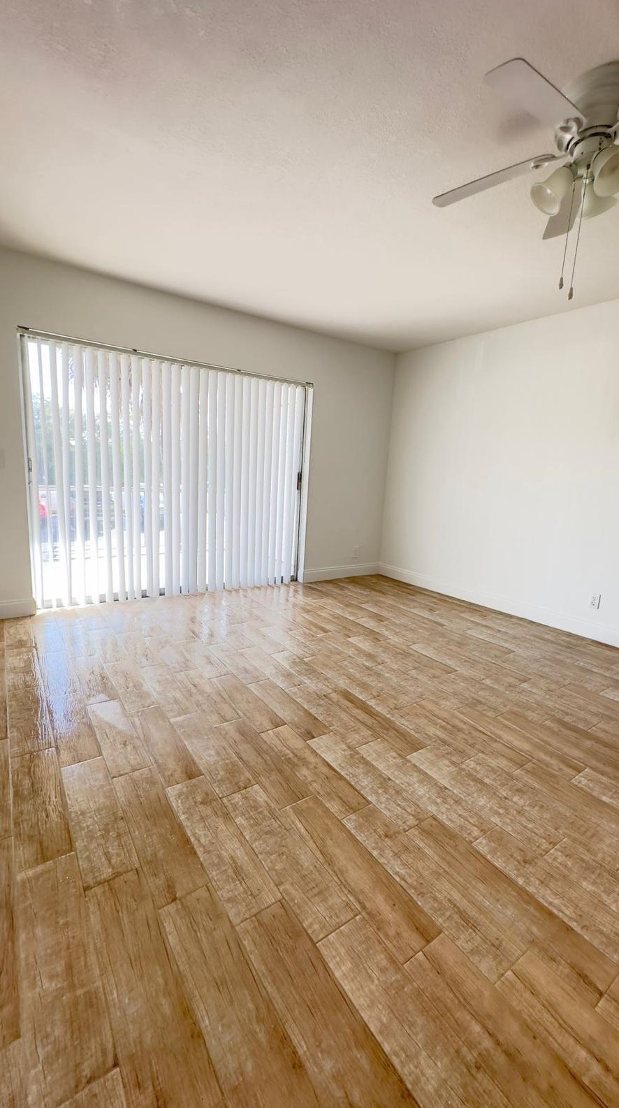 632 Nw 13th St #210, Boca Raton, FL
