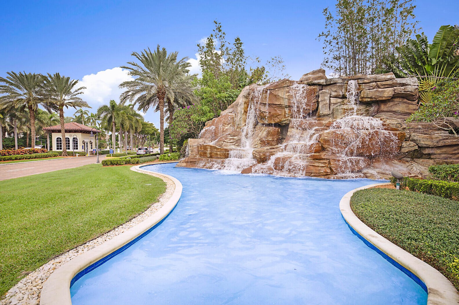 6819 Via Regina, Boca Raton, FL 33433