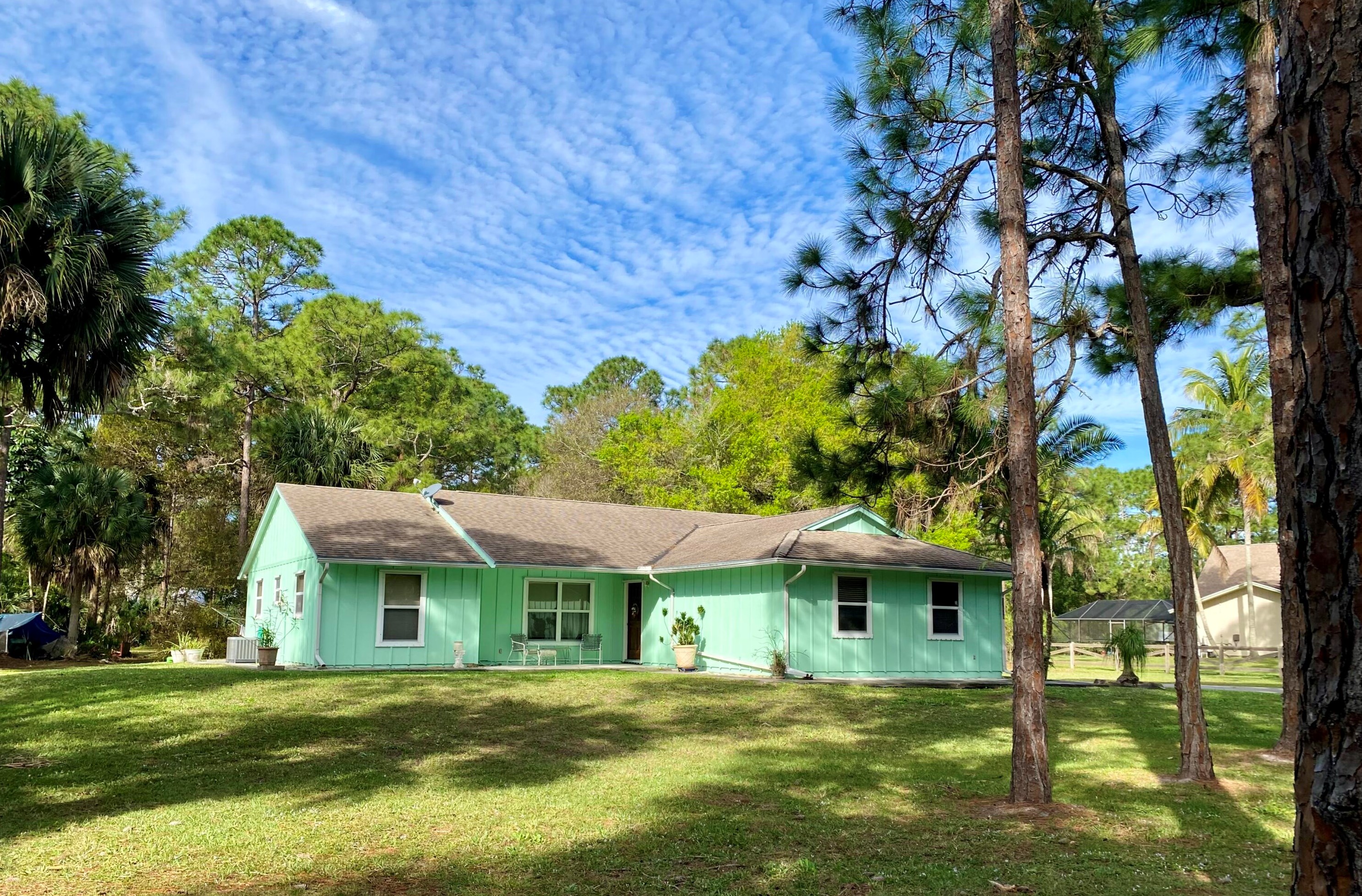 17649 Haynie Ln, Jupiter, FL 33478-4770