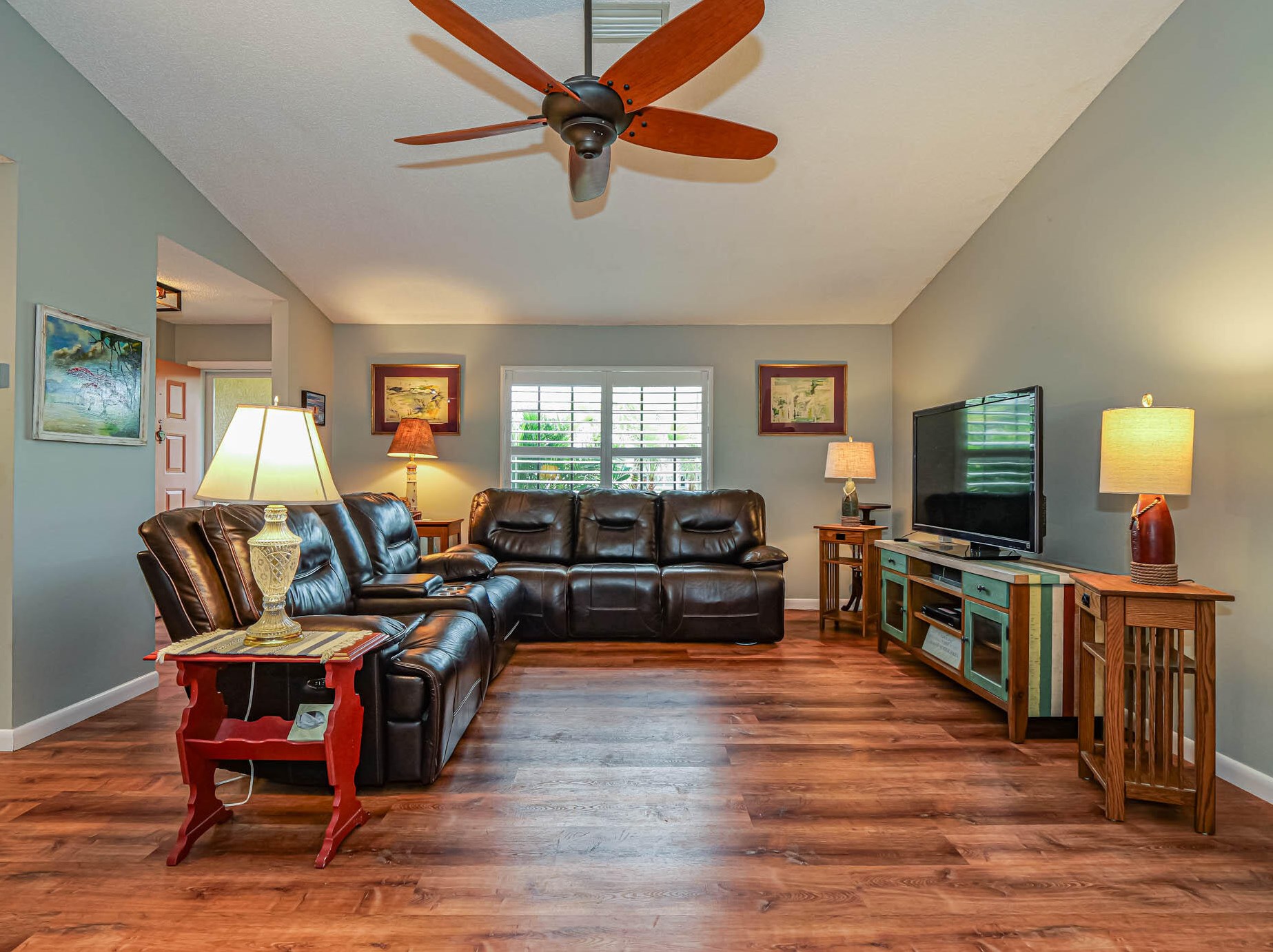 104 Camilo Ct, Sebastian, FL 32958-6939