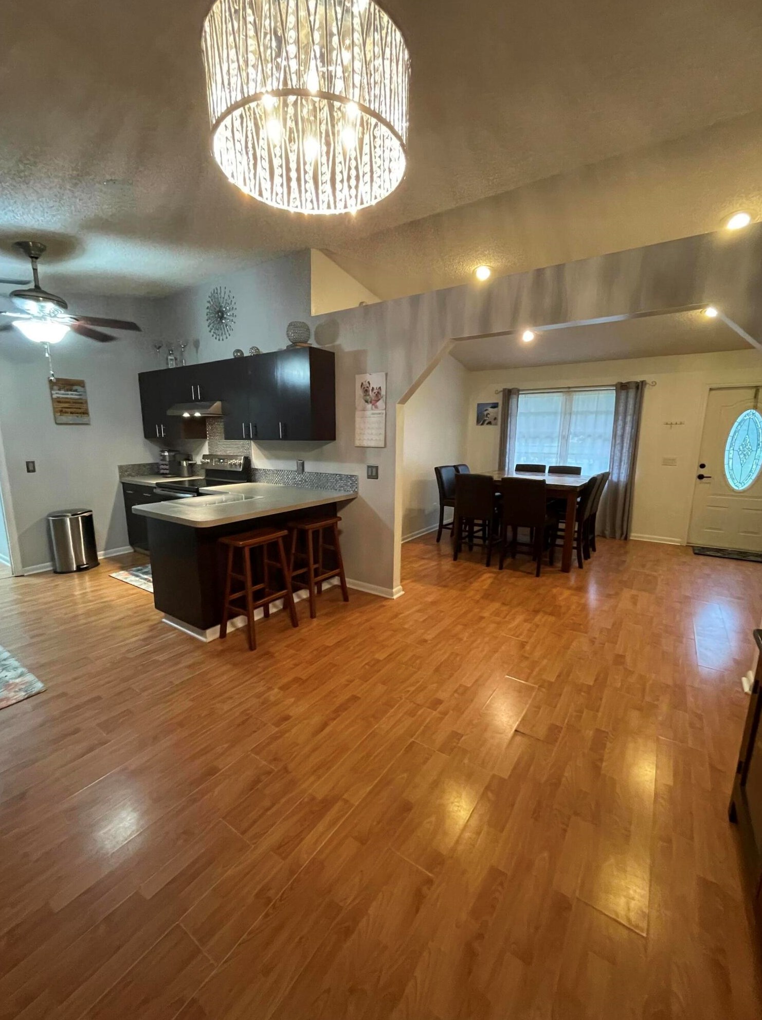 16932 W Mayfair Dr, Town of Loxahatchee Groves, FL 33470