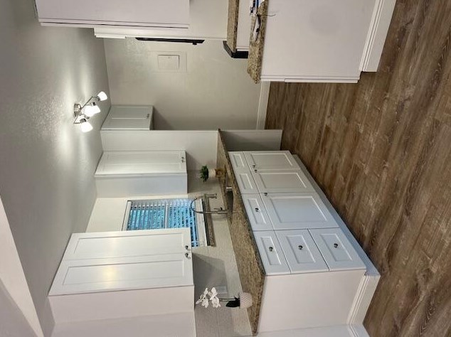 4673 Martha Louise Dr, West Palm Beach, FL 33417-2903