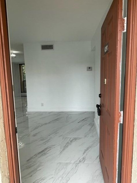 4281 Oak Terrace Dr, Lake Worth, FL 33463