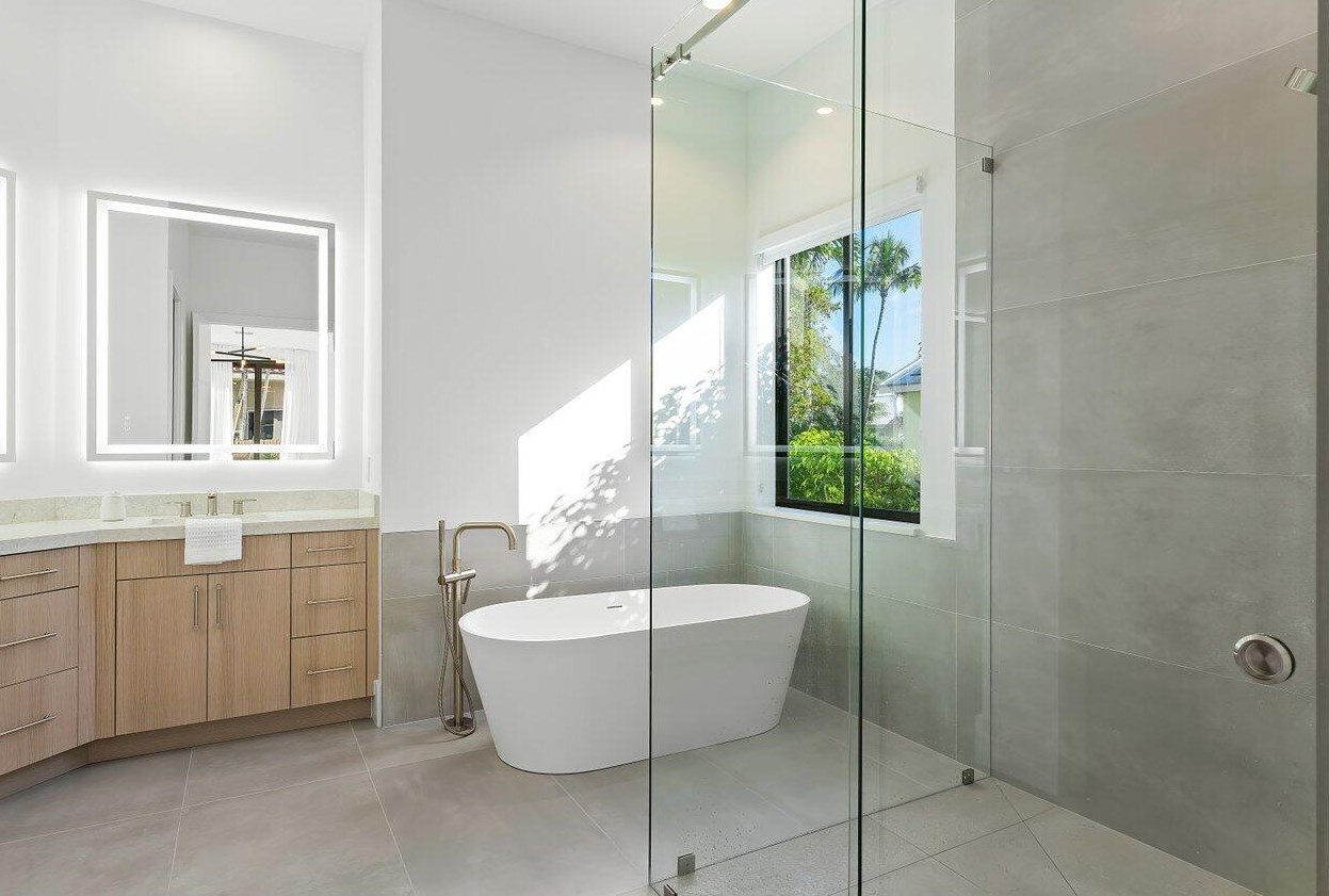 636 Eddy St, Boca Raton FL 33487-1749 exterior