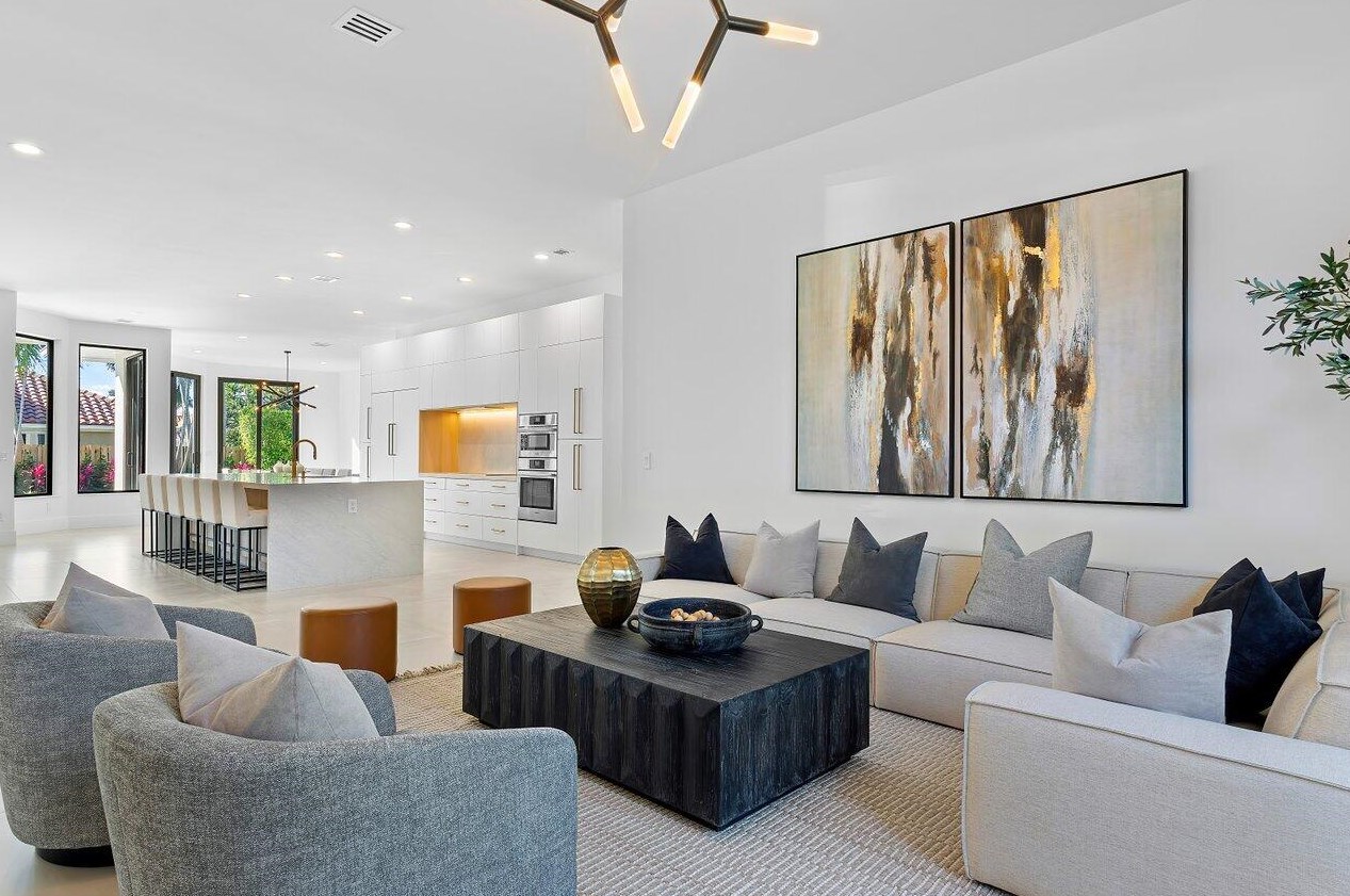 636 Eddy St, Boca Raton FL 33487-1749 exterior