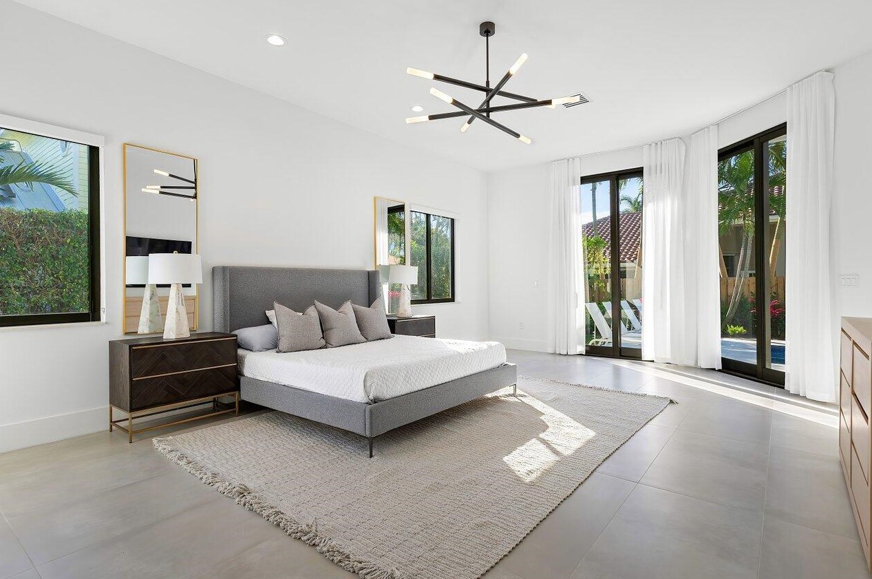 636 Eddy St, Boca Raton FL 33487-1749 exterior