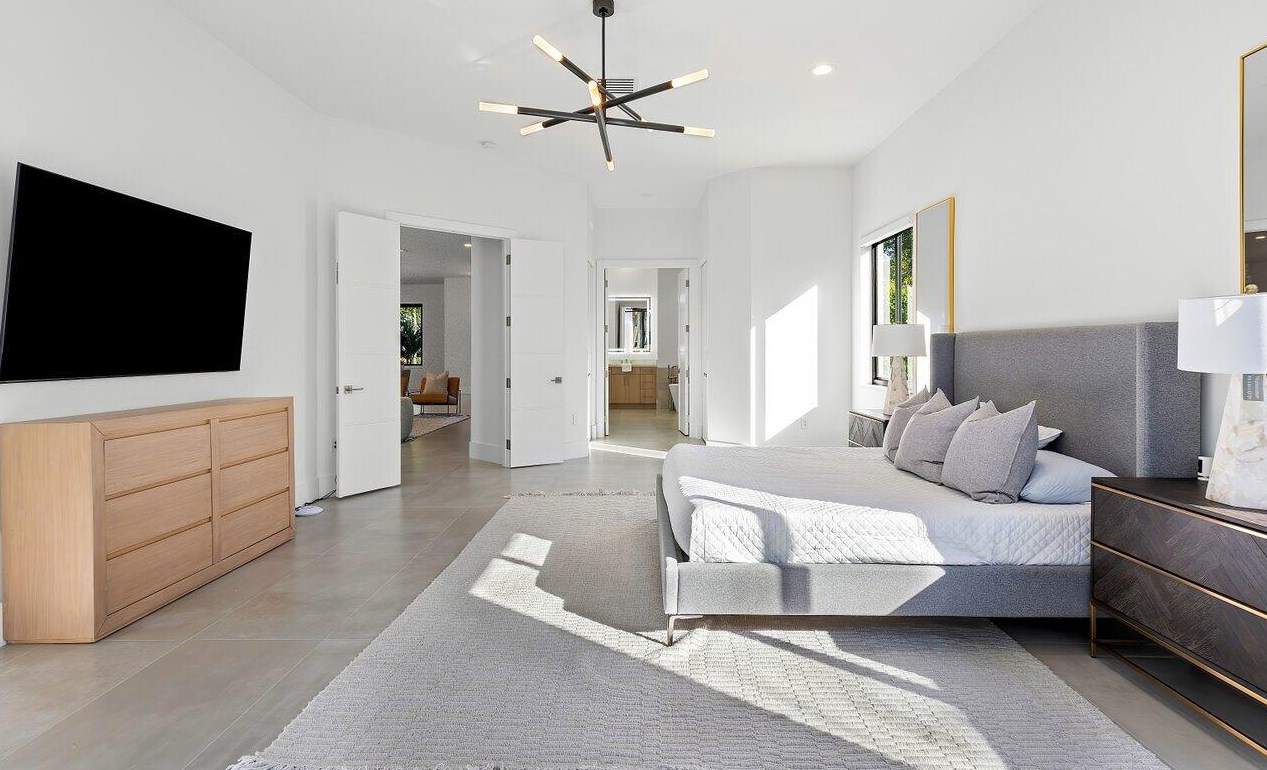 636 Eddy St, Boca Raton FL 33487-1749 exterior