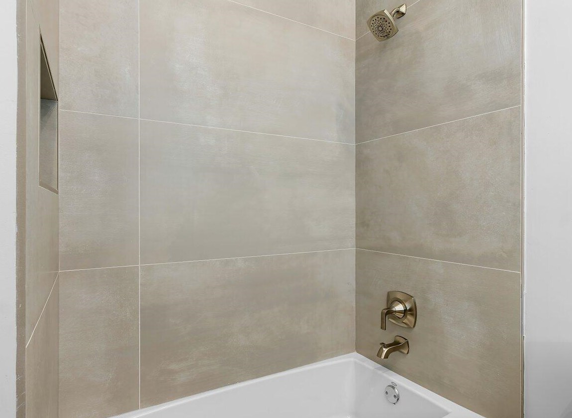 636 Eddy St, Boca Raton FL 33487-1749 exterior