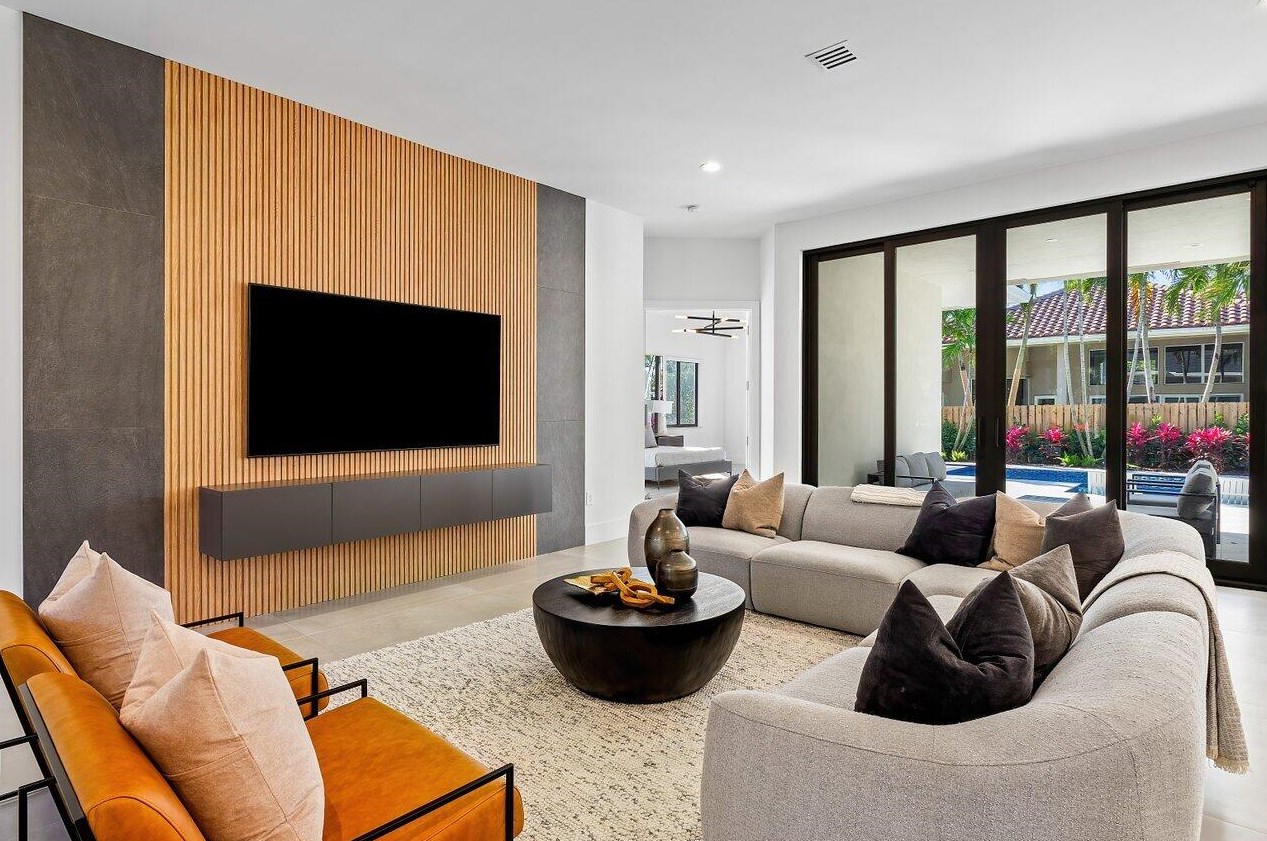 636 Eddy St, Boca Raton FL 33487-1749 exterior