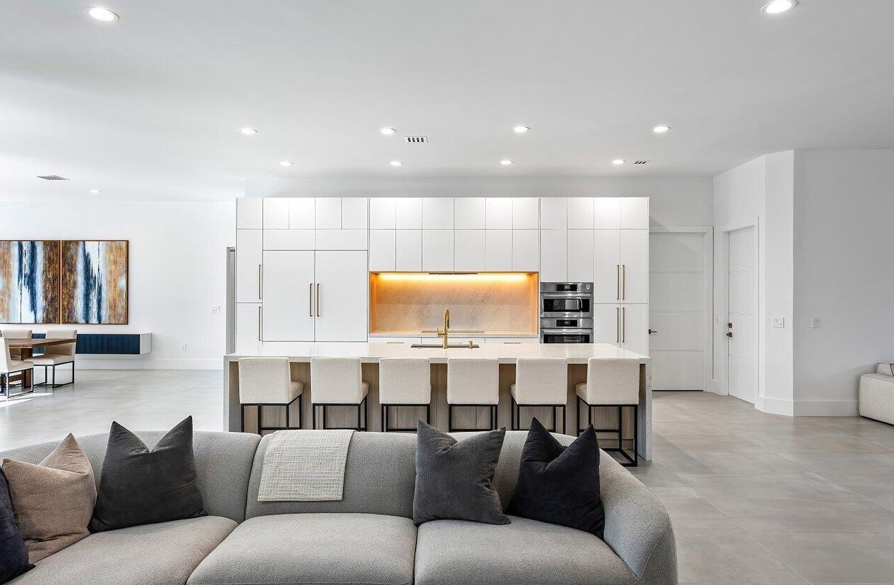 636 Eddy St, Boca Raton FL 33487-1749 exterior