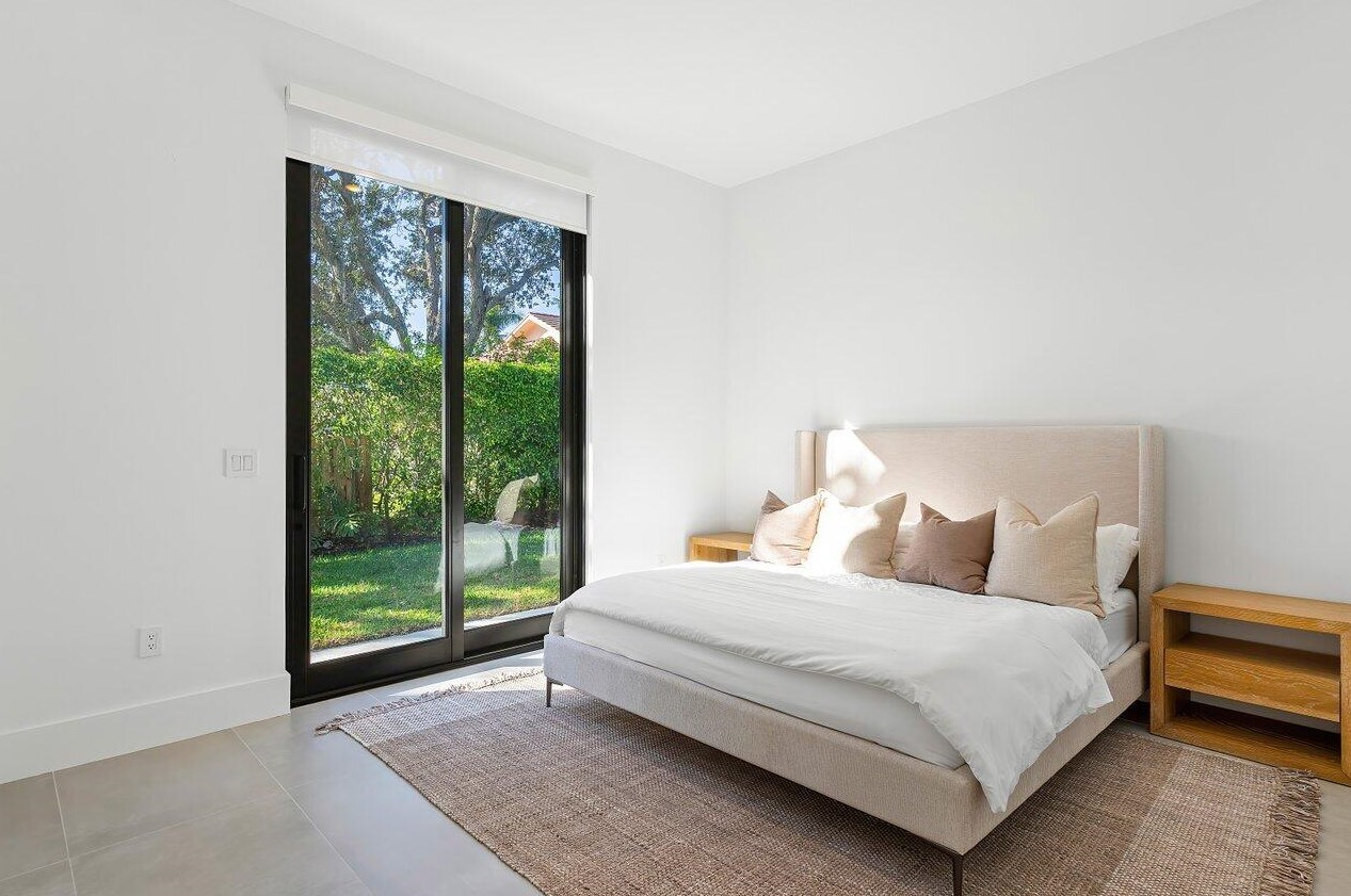 636 Eddy St, Boca Raton FL 33487-1749 exterior