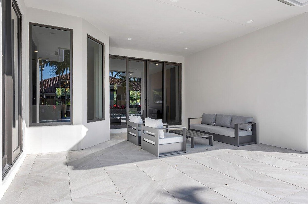 636 Eddy St, Boca Raton FL 33487-1749 exterior